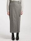 GONNA - MARELLA SPOT 2523106072 004 Marella 