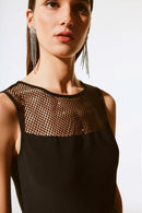 TOP - JOSEPH RIBKOFF 243757 E25 3677 Joseph Ribkoff 