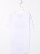 T-SHIRT - EMPORIO ARMANI 6K4T74-1JUVZ 999 Emporio Armani 