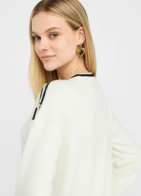 MAGLIA - LIU JO TF5230MS59L 03N66 Liu Jo 