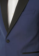 SMOKING - MICHAEL KORS MK0ST01031 TUXEDO M400 Michael Kors 