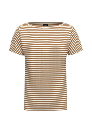Maglia Emme Marella