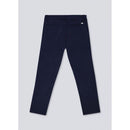 PANTALONE - LIU JO QA2057T9296 93923 Liu Jo 