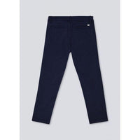 PANTALONE - LIU JO QA2057T9296 93923 Liu Jo 