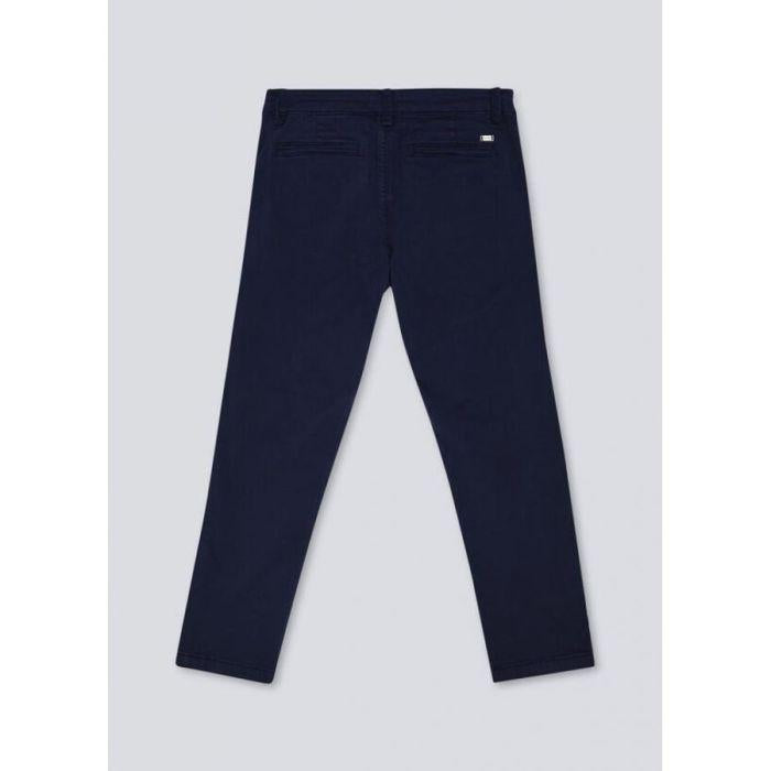 Pantalone Liu Jo