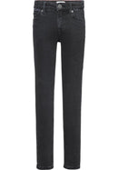 JEANS NORA SKINNY - TOMMY HILFIGER KG0KG06069 1BY Tommy Hilfiger 