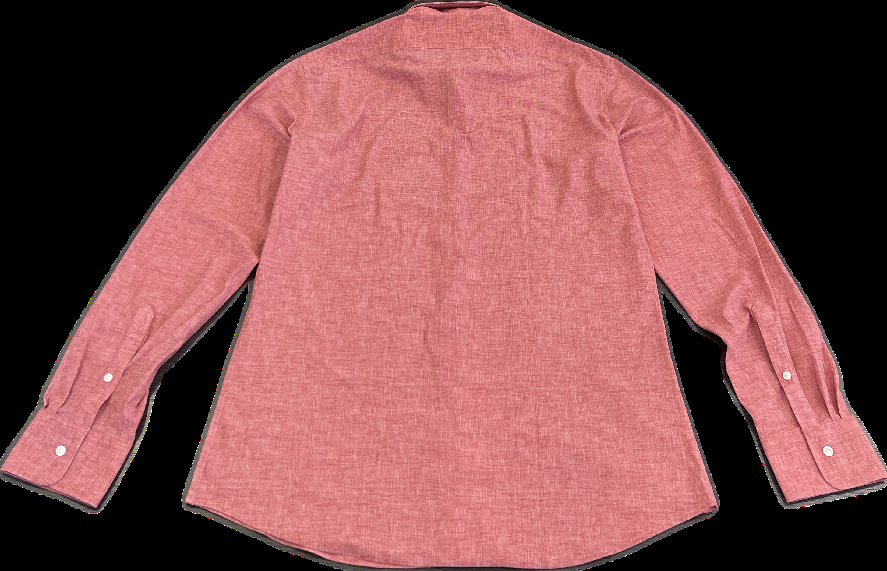 CAMICIA  - INGRAM 5R017 DYNAMOSLY 01 Ingram 