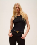  261TP2090 06 Twinset 