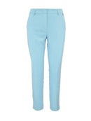 PANTALONE(compl.c/ca3044) - LIU JO CA3235T2200 X015A Liu Jo 