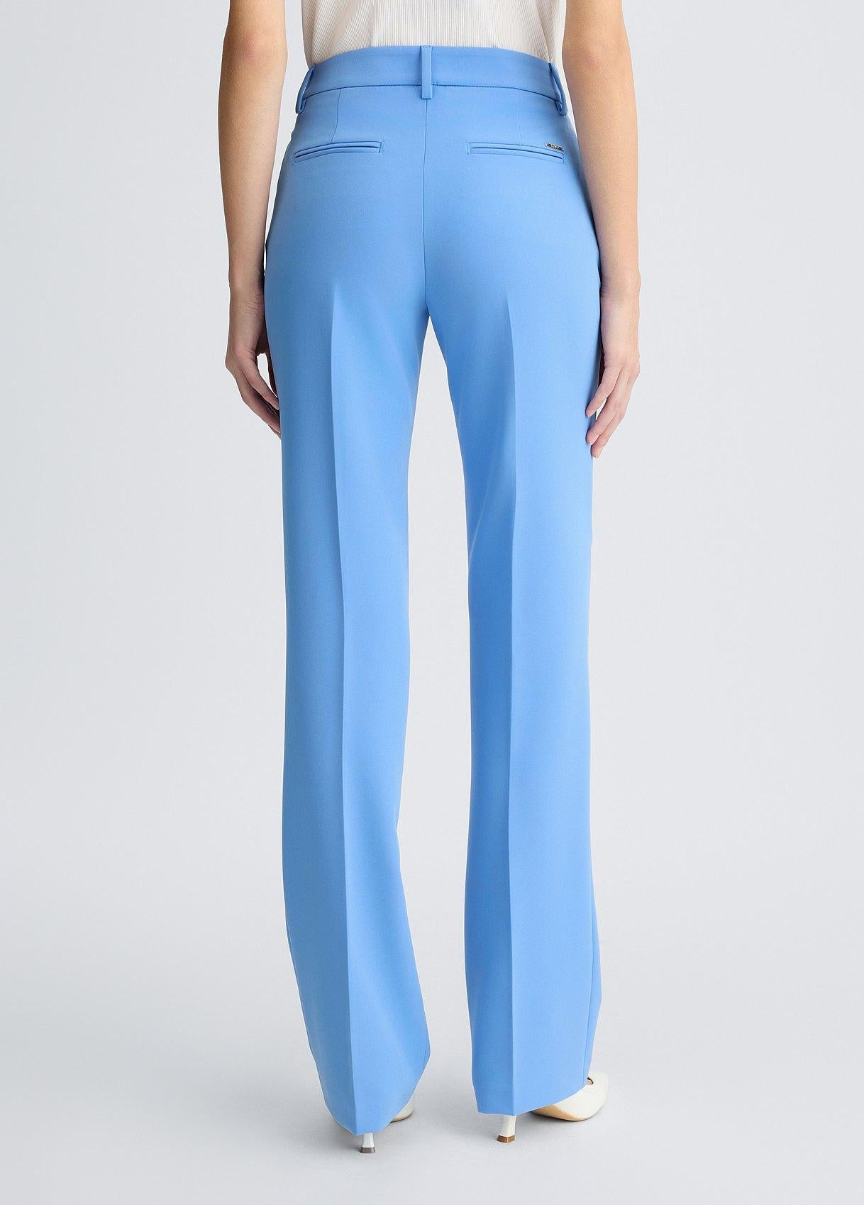 PANTALONE (comp c/WA5464/XX052) - LIU JO WA5530TS896 10701 Liu Jo 