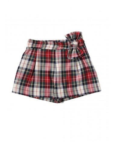Pantalone Abel & Lula