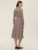 VESTITO - EMME MARELLA COMMA 2525226101 007 Emme Marella 