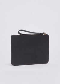  AA6225 ES02922222 Liu Jo Accessori 1 