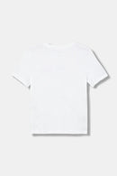 T-SHIRT - CALVIN KLEIN IB0IB02544 YAF Calvin Klein 