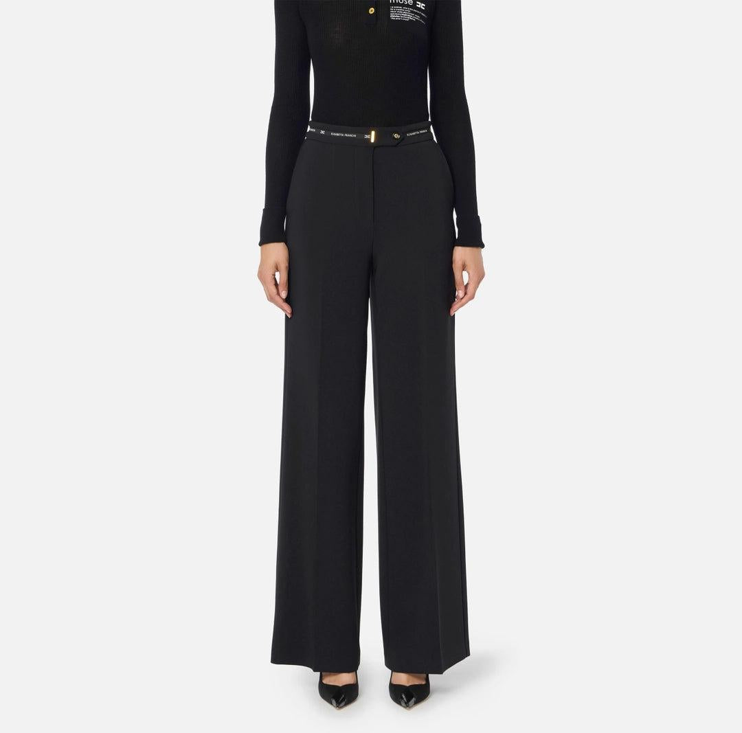 Pantalone Elisabetta Franchi