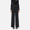 PANTALONE  - ELISABETTA FRANCHI PA10356 EA4 Elisabetta Franchi 