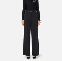 PANTALONE  - ELISABETTA FRANCHI PA10356 EA4 Elisabetta Franchi 