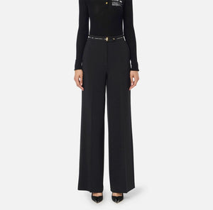 Pantalone Elisabetta Franchi