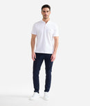  3106/UE48 900 Alviero Martini 1 Classe 