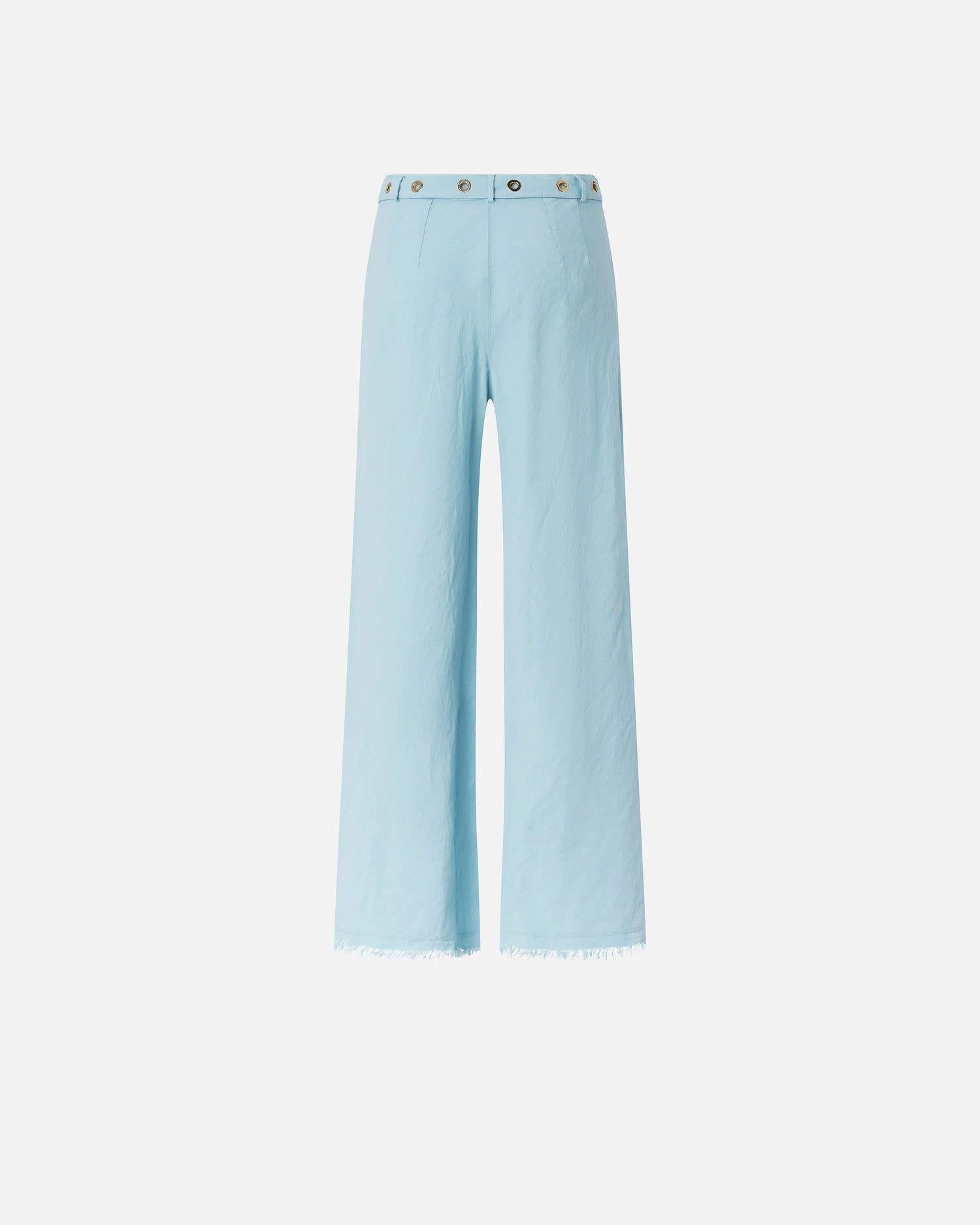 <BR/>leila 106548-A34G LEILA G45 Pinko 