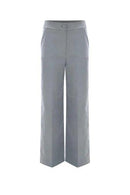 PANTALONE - KOCCA LAREINA PF7808 40001 Kocca 