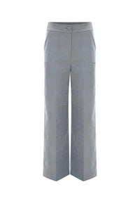 PANTALONE - KOCCA LAREINA PF7808 40001 Kocca 