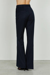 PANTALONE - RELISH IUSSUS 7091035 1786 Relish 