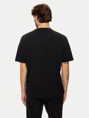 T-SHIRT - ARMANI EXCHANGE XM000043-AF10334 MC015 Armani Exchange 