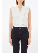 TOP - LIU JO WA5403T4281 10701 Liu Jo 