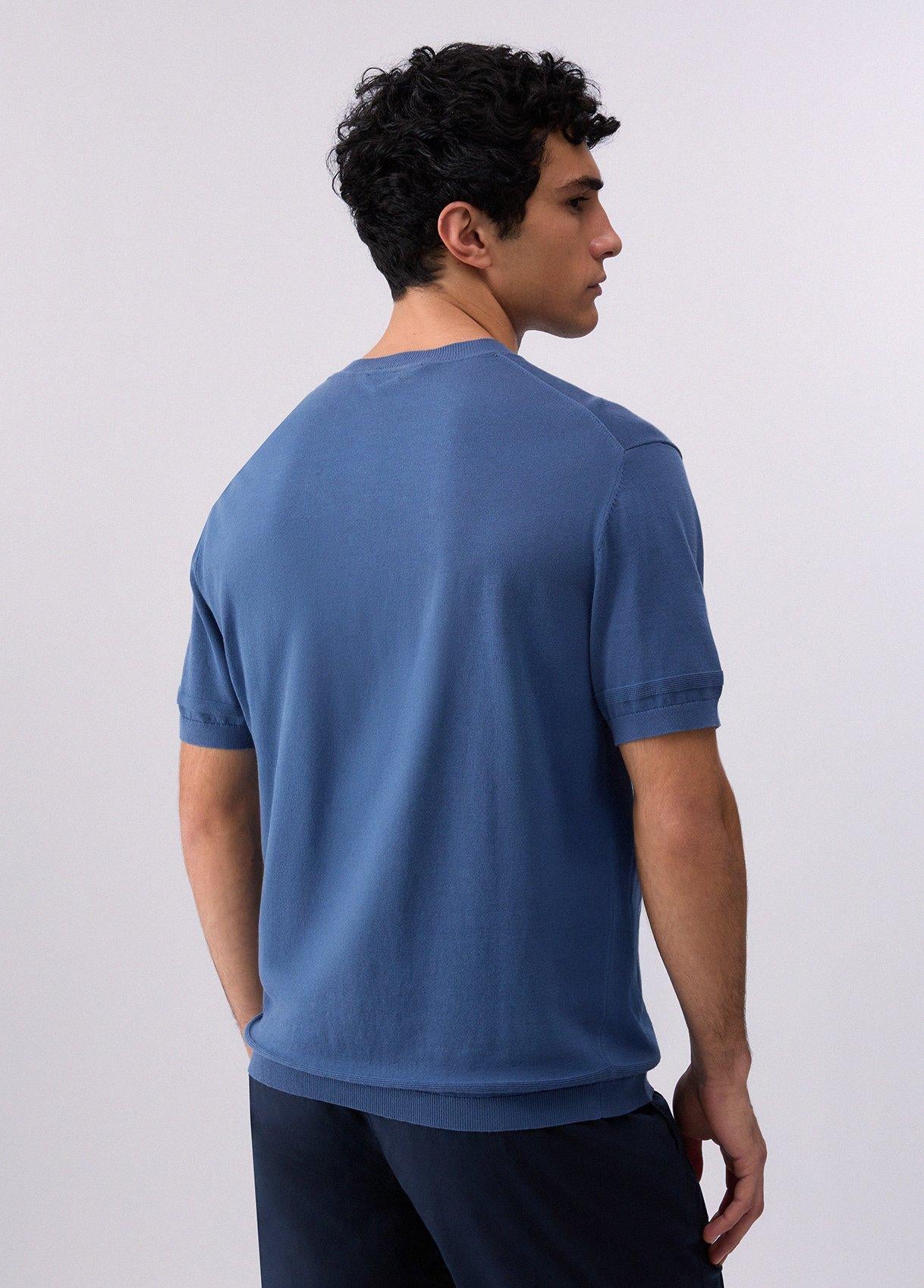 Maglia Liu Jo