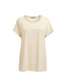 T-SHIRT - LIZALU' F453YBFKICCO UN Lizalu' 