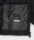 GIUBBOTTO - REFRIGIWEAR G02808-NY0185 G06000 Refrigiwear 