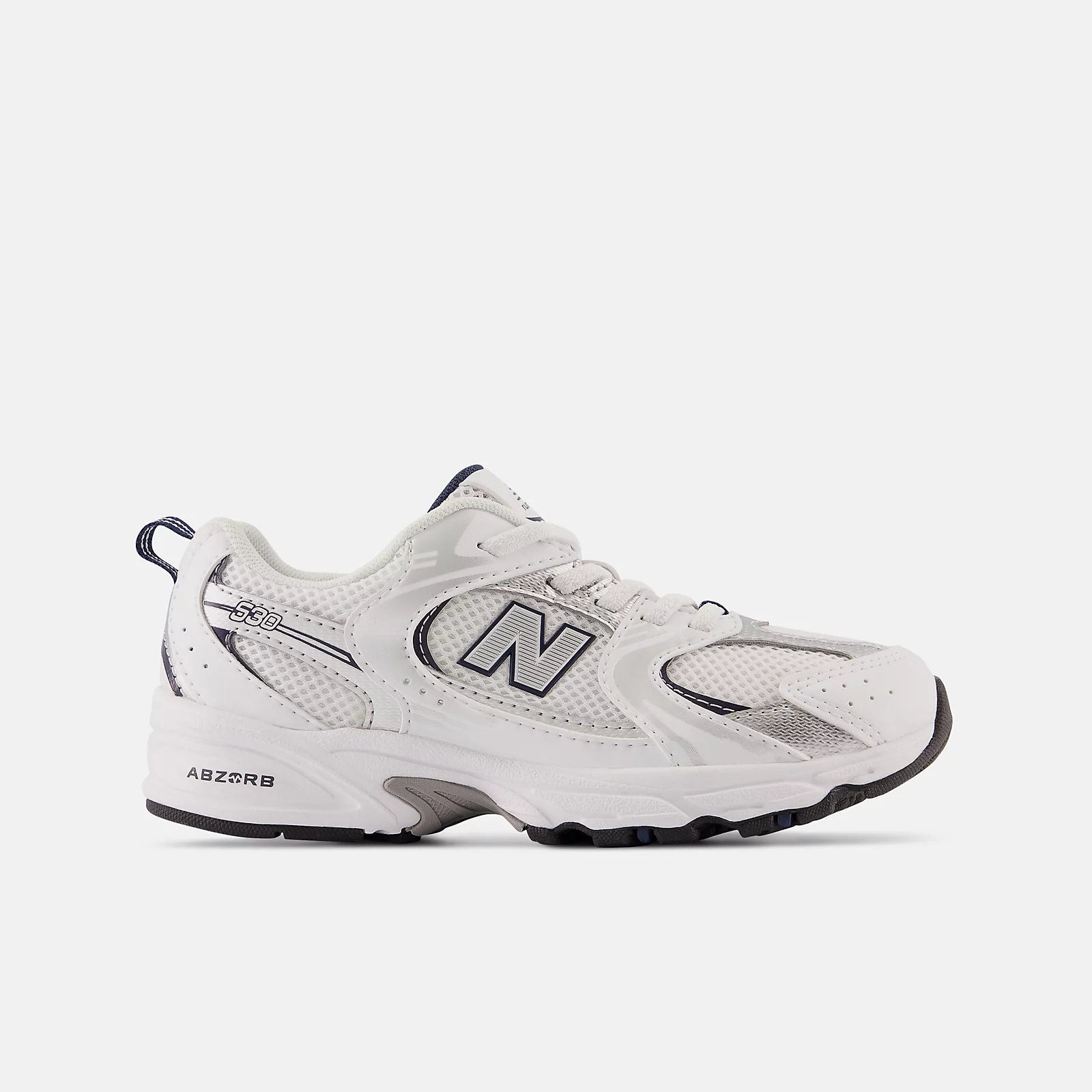Scarpa New Balance