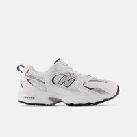  PZ530 SB1 New Balance 
