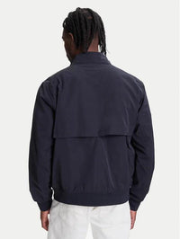 GIUBBOTTO - TOMMY HILFIGER MW0MW39637 DW5 Tommy Hilfiger 