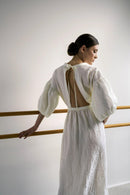  S23XBFBANQUERO BIANCO Sandro Ferrone 