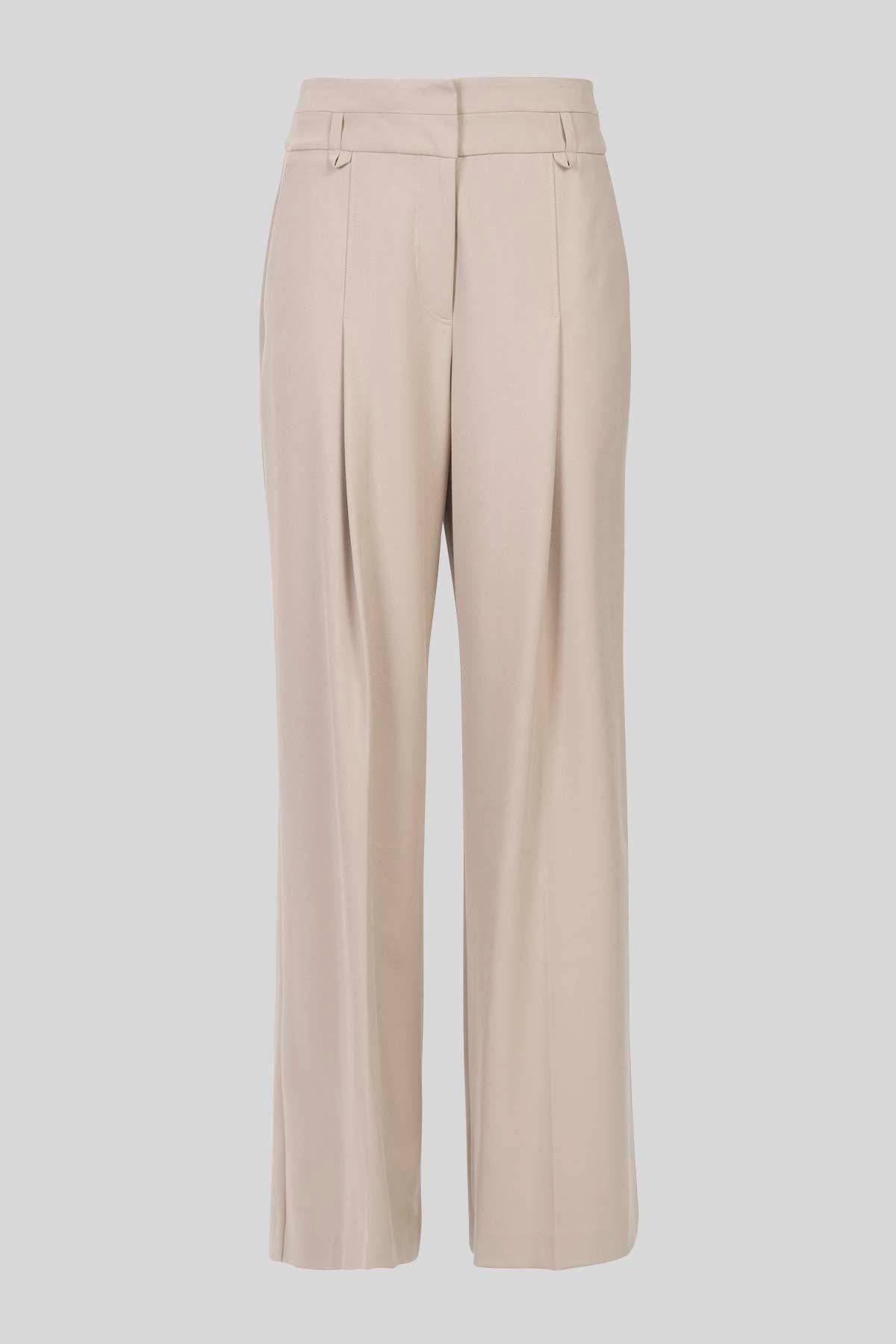 PANTALONE - CARACTERE P003A0-0600 12 Caractere 