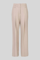 PANTALONE - CARACTERE P003A0-0600 12 Caractere 