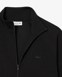 FELPA - LACOSTE SH9559 31 Lacoste 