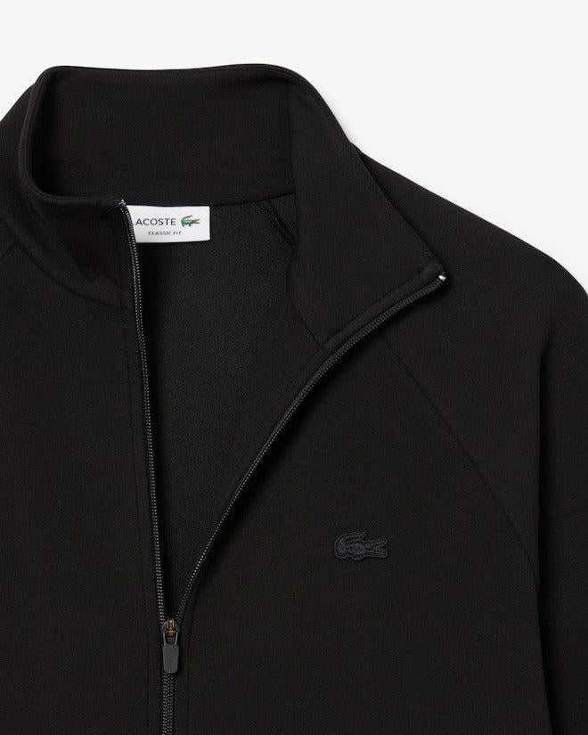 FELPA - LACOSTE SH9559 31 Lacoste 