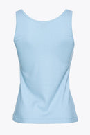 CANOTTA 103573-A1X4 - PINKO CHICAGO 103573 Z99 Pinko 