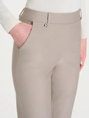 PANTALONE  - RAGNO DB24PP B95 Ragno 