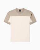  XM002153 AF22062M1297 Armani Exchange 