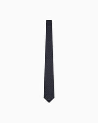  EM001344 TE19705FB172 Emporio Armani 
