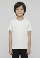  MKKS00748-FA100231 1011 Antony Morato 