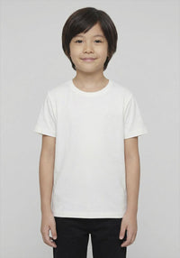  MKKS00748-FA100231 1011 Antony Morato 