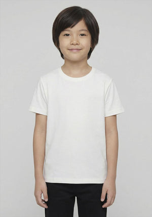 T-shirt Antony Morato