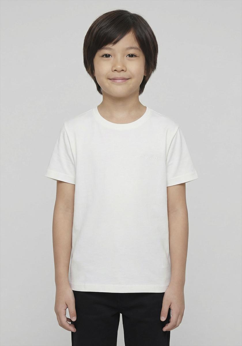 T-shirt Antony Morato
