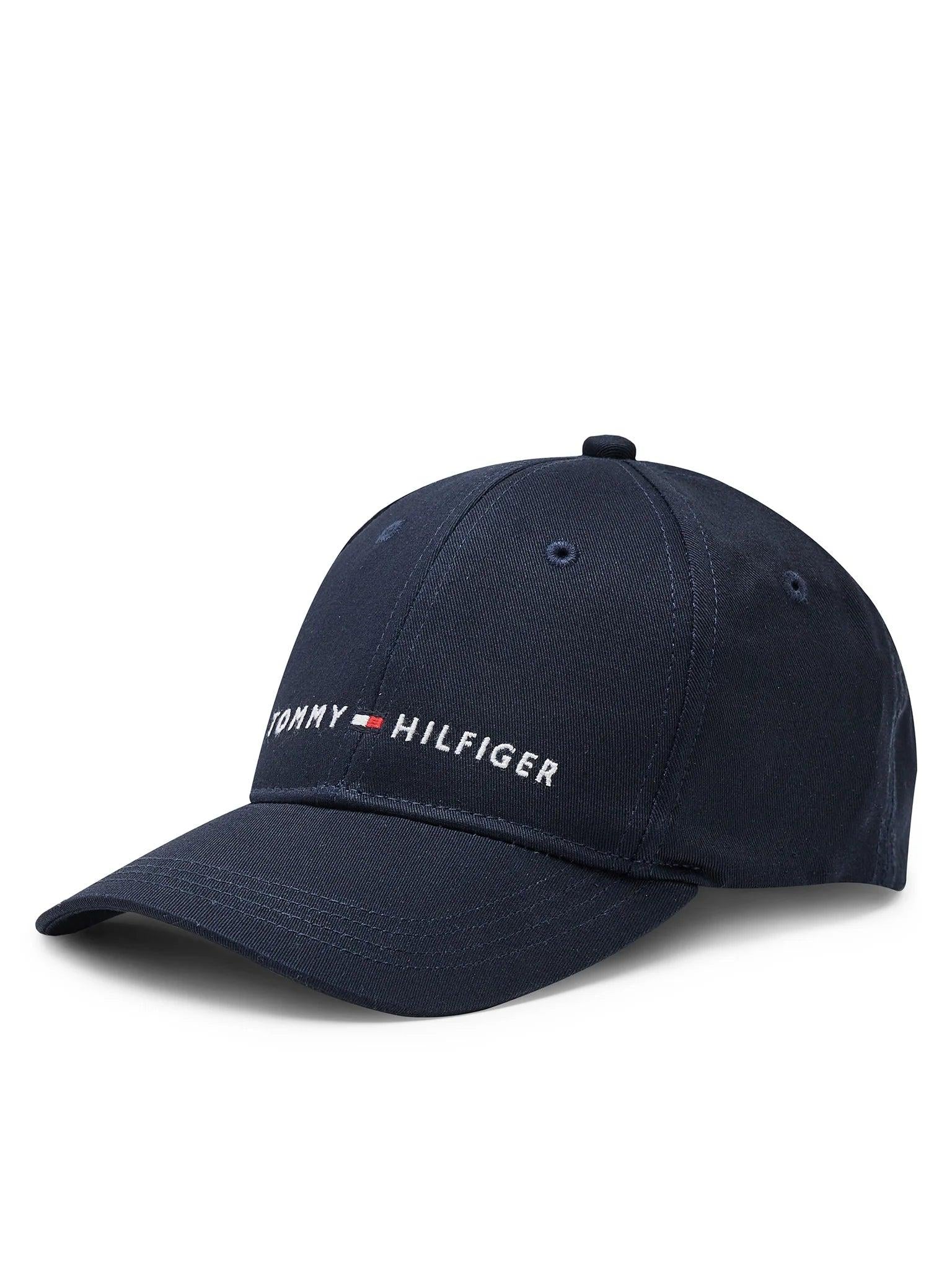 Cappello Tommy Hilfiger