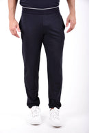 PANTALONE - ARMANI EXCHANGE 8NZP82-ZJH3Z 1510 Armani Exchange 